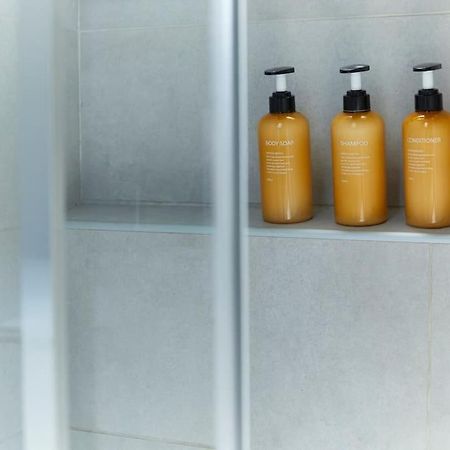 Incantevole Mono Sul Naviglio Apartment Milano Ngoại thất bức ảnh