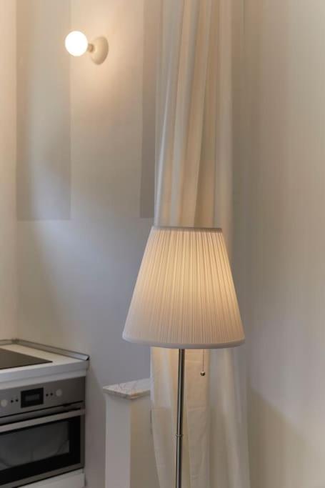 Incantevole Mono Sul Naviglio Apartment Milano Ngoại thất bức ảnh