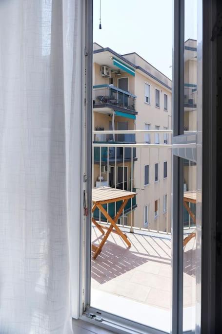Incantevole Mono Sul Naviglio Apartment Milano Ngoại thất bức ảnh
