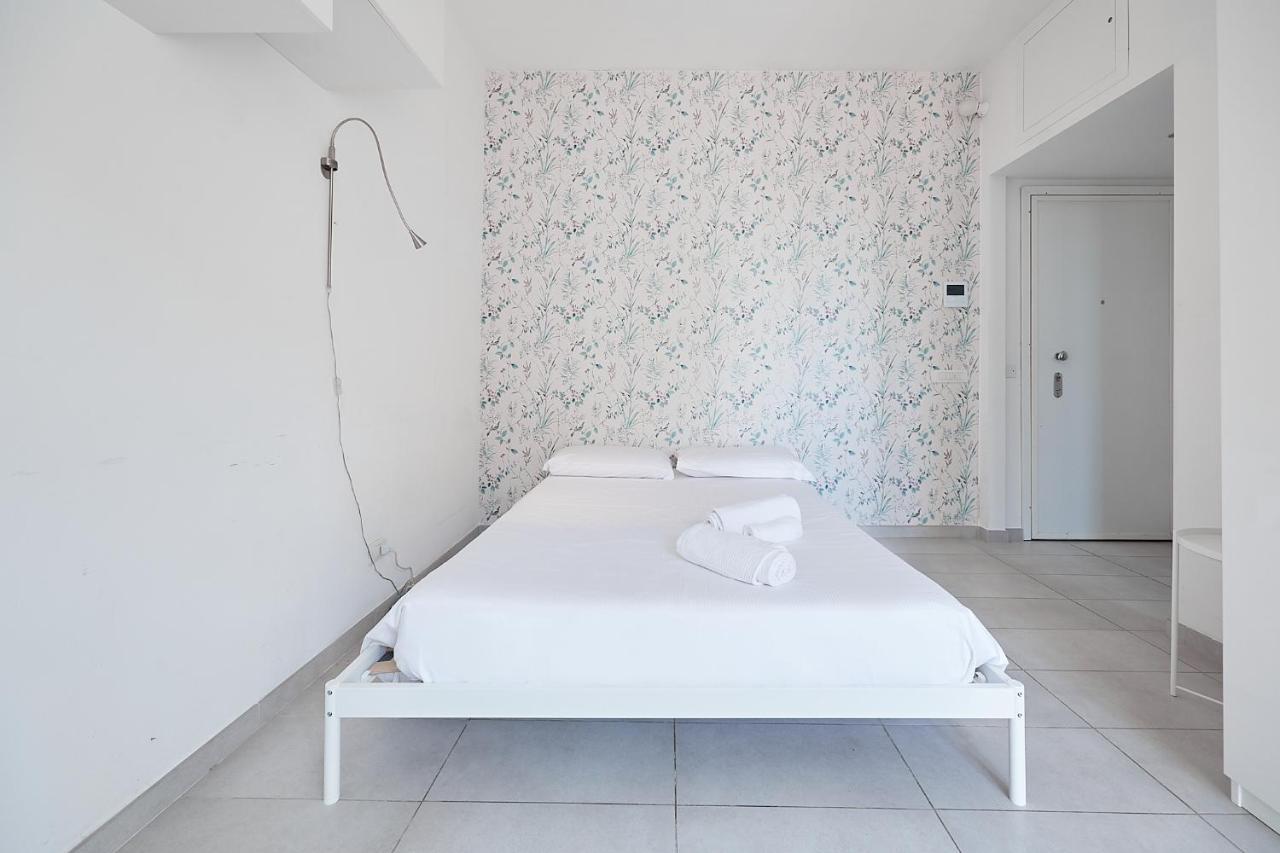 Incantevole Mono Sul Naviglio Apartment Milano Ngoại thất bức ảnh